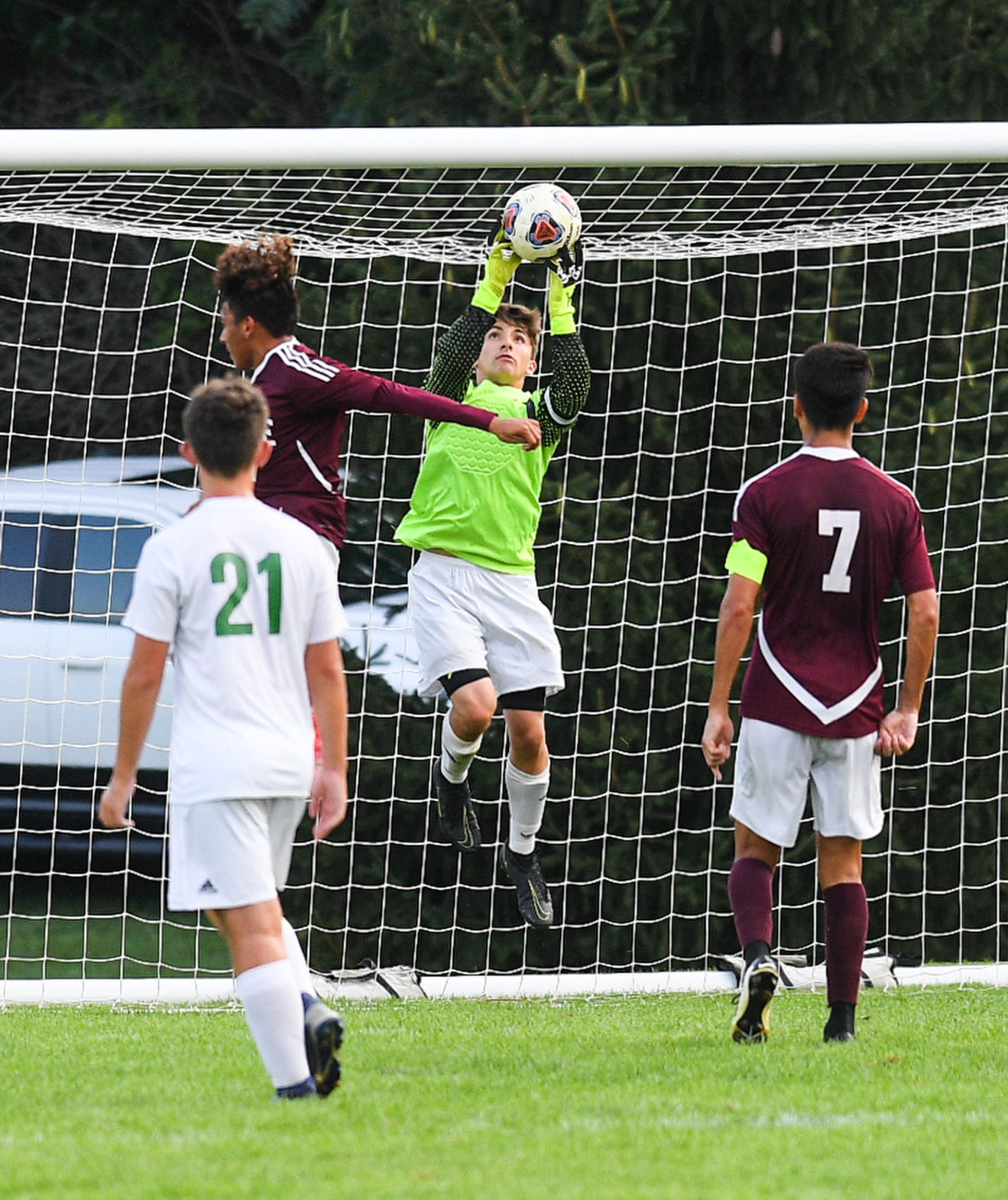 090121-qc-spt-gen-moline-soccer-014